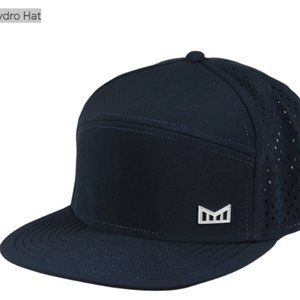 Melin A Game Hydro Hat - Navy (M-L)